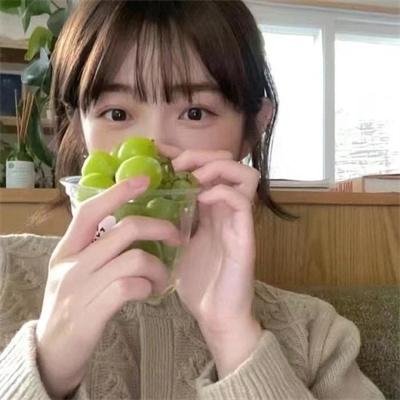 天堂套房