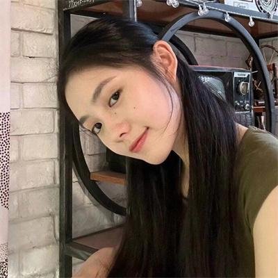 美男子
