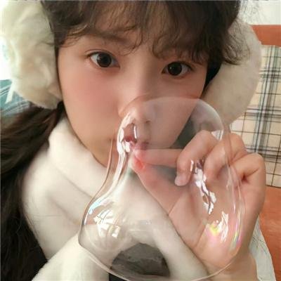 处女