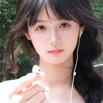 被抹去的安娜