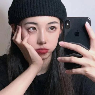 主妇也要拼