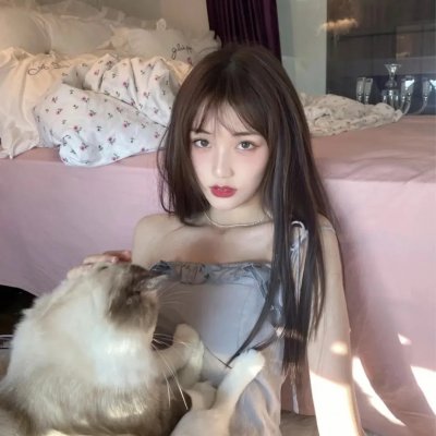 兔子杀人啊2!
