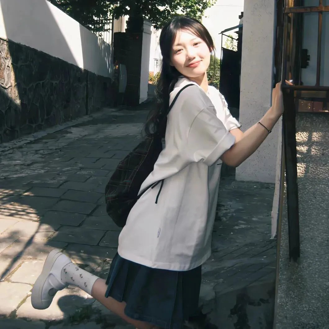 妈妈不让