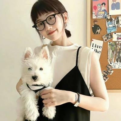 古宅老友记第五季