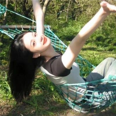 铁汉艳娘