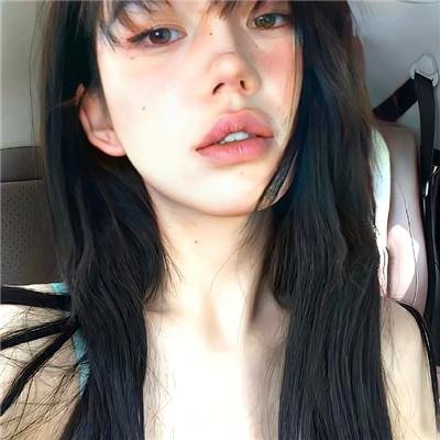 寂寞是条狗