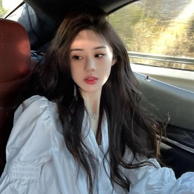 魔法圣女