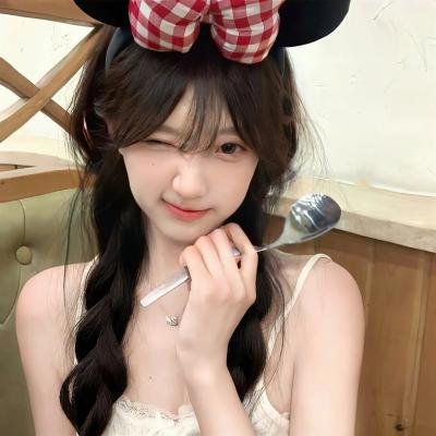来自普莱恩维尔的女孩