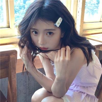 世界尽头三公里