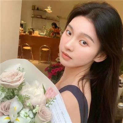 请和我的老公结婚
