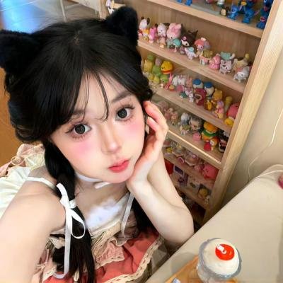 生活是你的所有