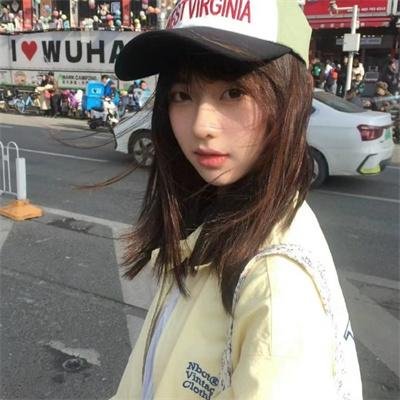 月球裸露