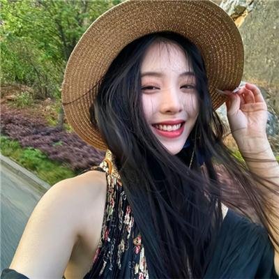 长毛象欢度圣诞