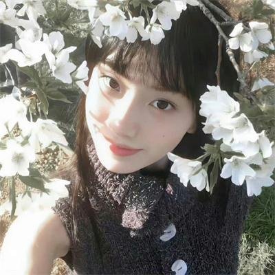 模拟恋爱